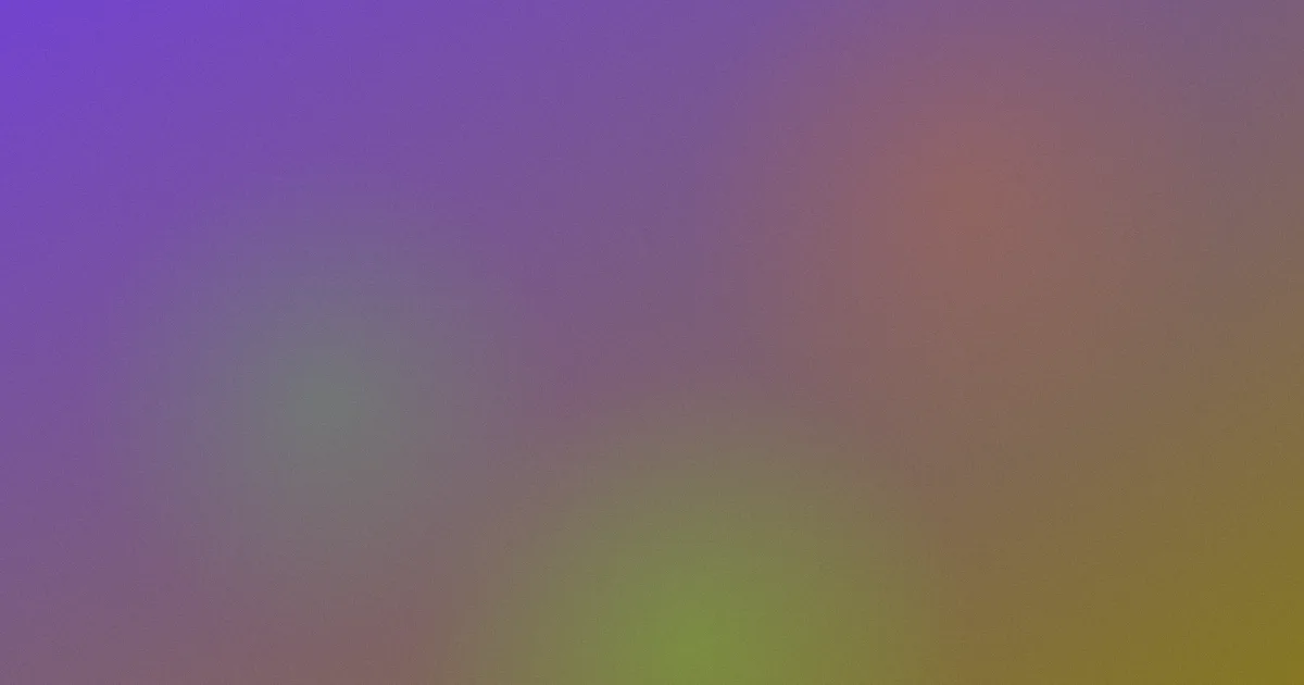 mandy怎么用：观影打开法