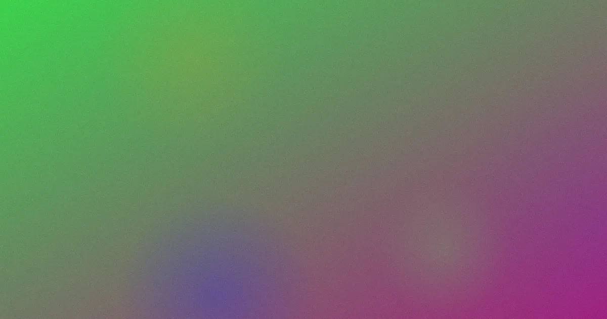 轻佻寡妇电影推荐：新手先看这版