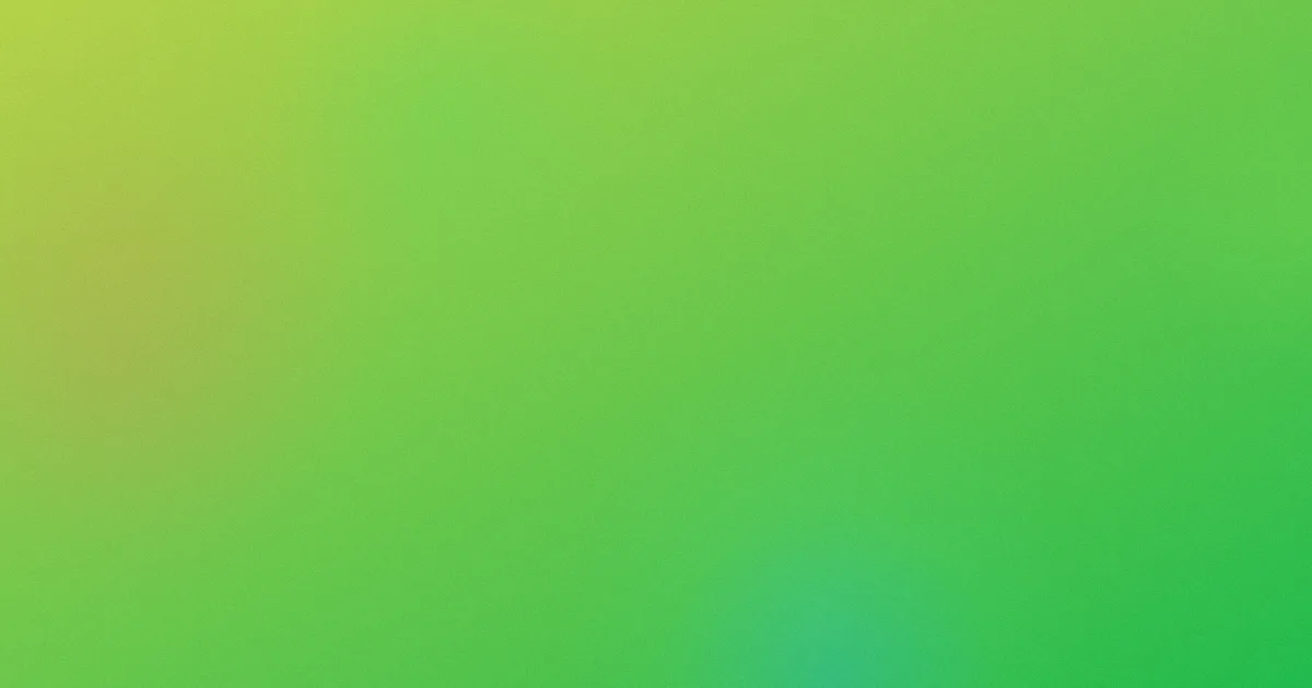 德川责罚地狱怎么用